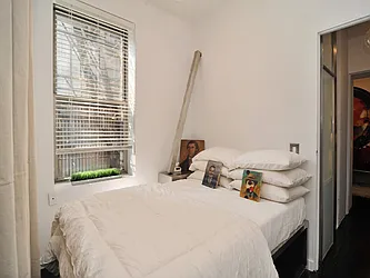 Sold by Sotheby's International Realty