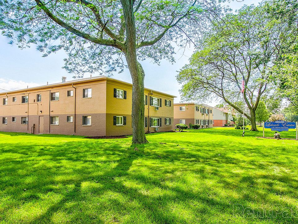 1st image of 34800 Lakeshore Blvd #26d1406f5