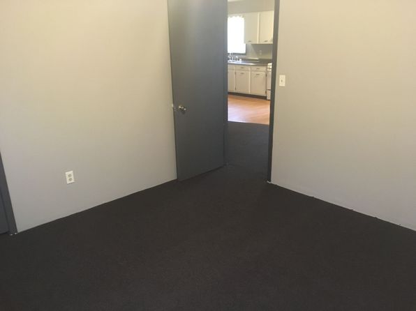 290-330 N 3rd St #330-1