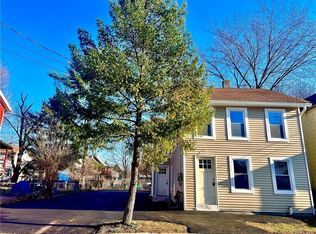 17 Sterling St APT 2, Middletown, NY 10940