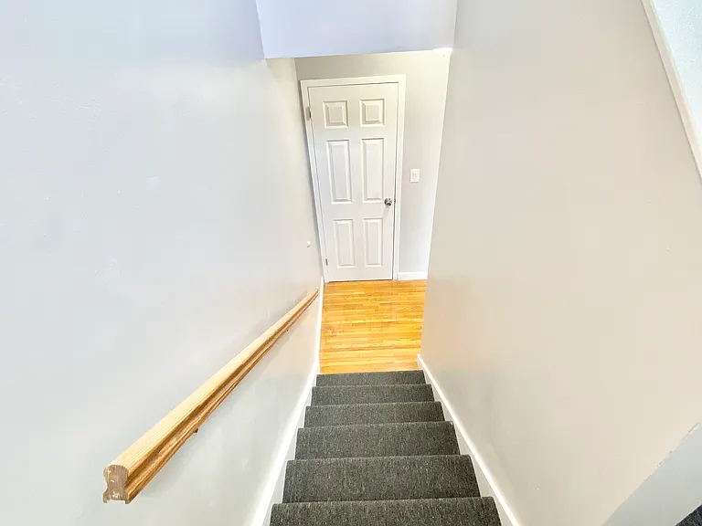 495 Valley St #24 — Photo 7