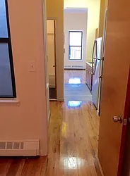 Sold by Veritas Property Management