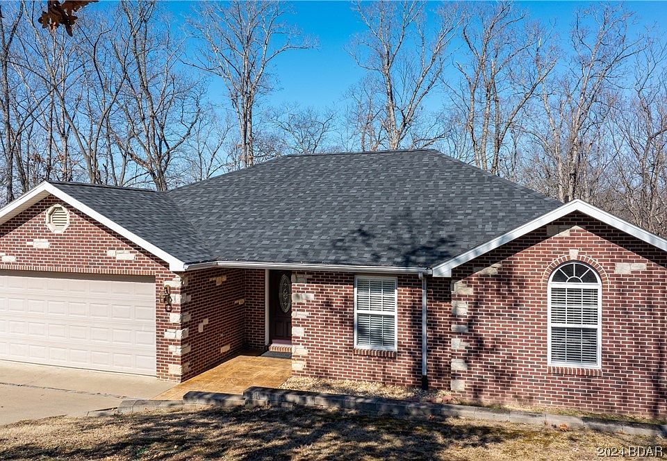 1st image of 101 Concord Dr