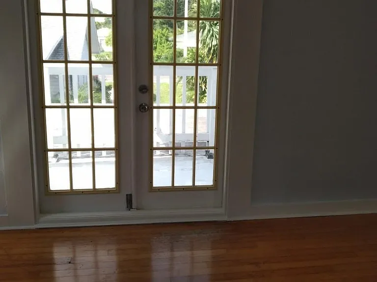 918 S M St — Photo 5