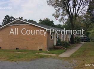 501 Dare Dr APT 3, Charlotte, NC 28206