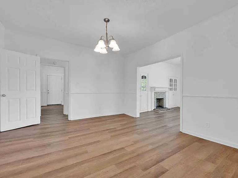 3225 Wenonah Rd SW — Photo 18