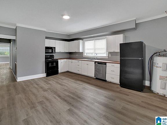 3rd image of 313 62nd St S