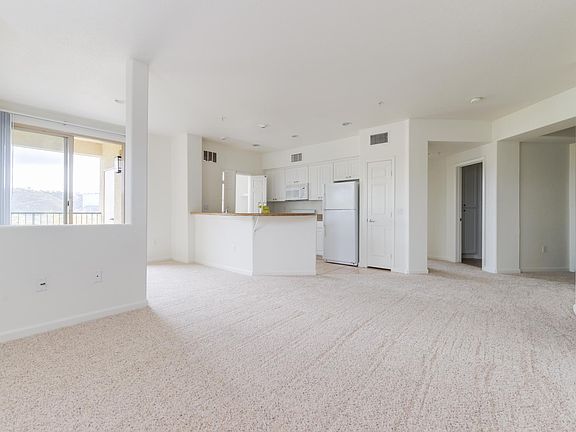 4th image of 2575 Fenton Pkwy APT 310