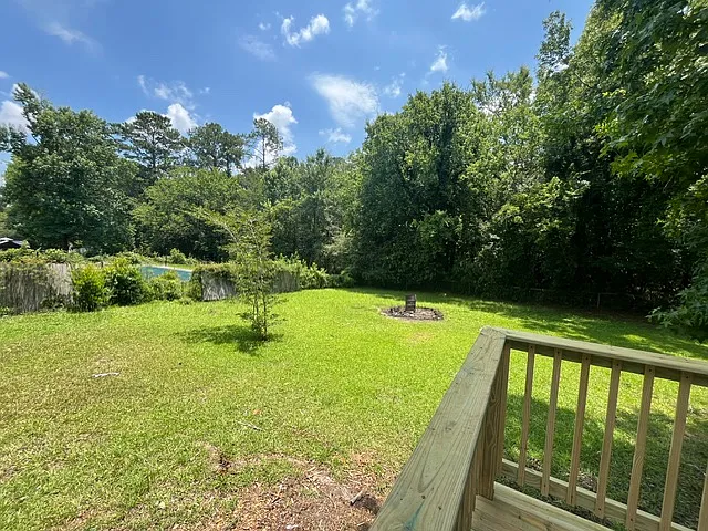 2290 Friar Rd — Photo 4