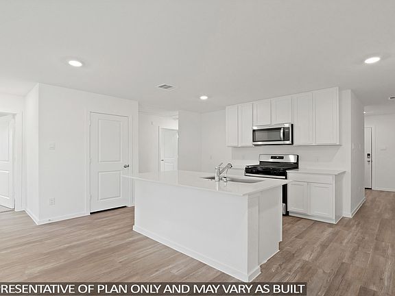 Elevation Image 3.