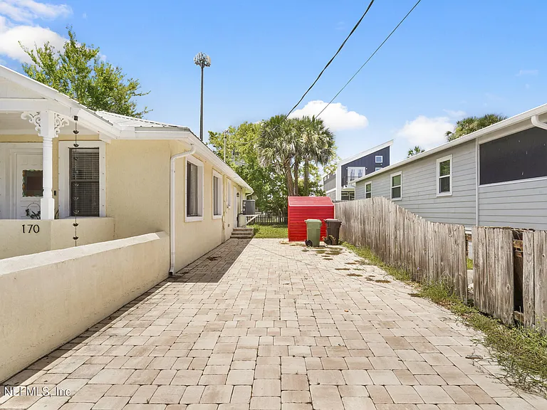 170 Twine St — Photo 24