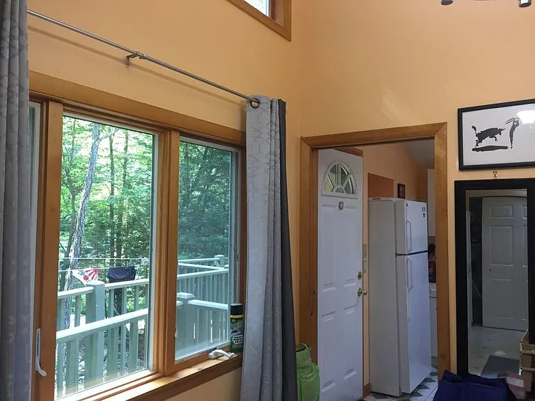Cornwall Pl — Photo 16