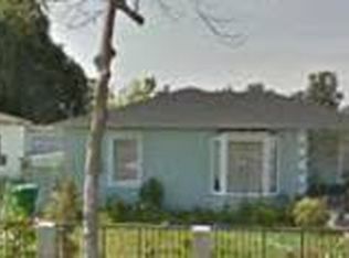 1234 S Rosewood Ave, Santa Ana, CA 92707