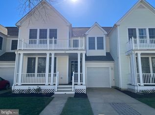 3 Sycamore St, Ocean View, DE 19970