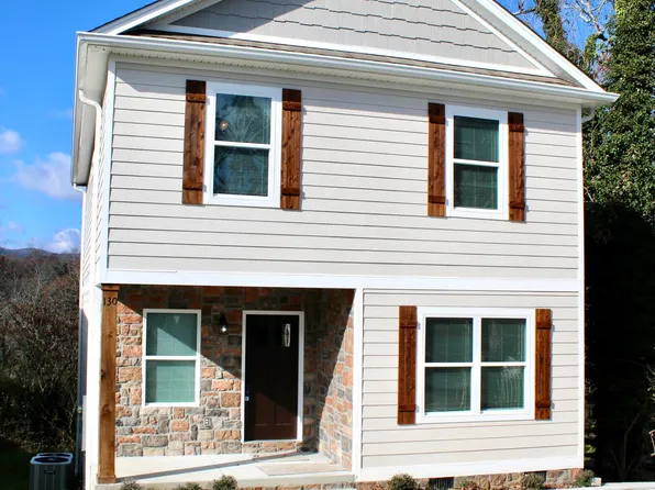 130 Goodson Ave, Chattanooga, TN 37405