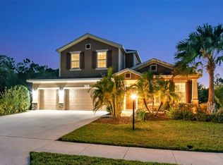 2709 130th Ave E, Parrish, FL 34219