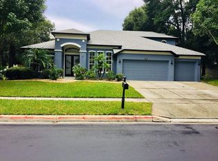 441 Chinahill Ct, Apopka, FL 32712