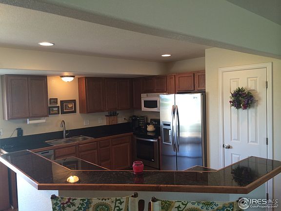 2nd image of 4216 W 31st St