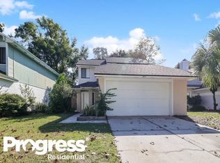 809 Reedy Cv, Casselberry, FL 32707