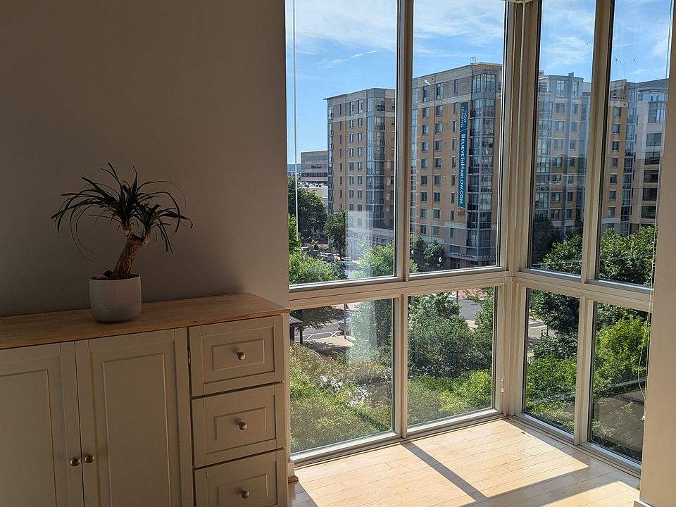 1st image of 1000 New Jersey Ave SE APT 623