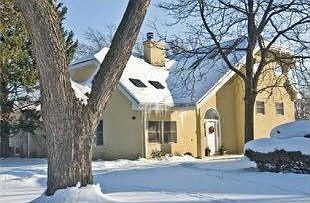 2nd image of 421 Ferndale Rd