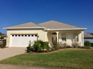 11424 Turtle Dove Pl, New Port Richey, FL 34654