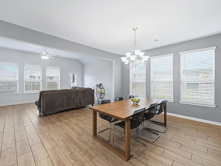 196 Lady Bird Dr — Photo 10