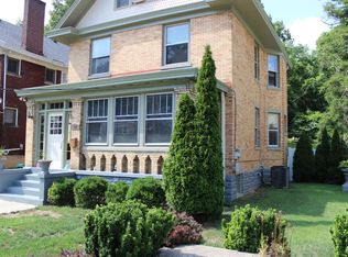 138 Woolper Ave, Cincinnati, OH 45220