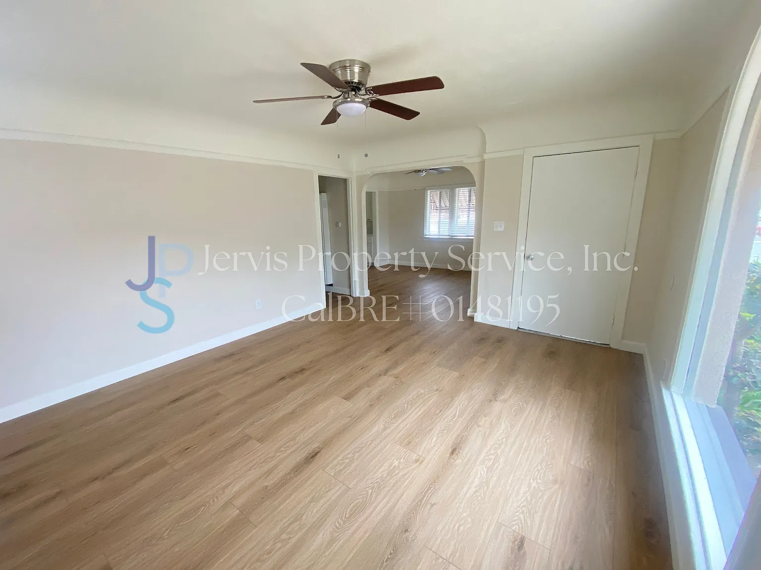 3 bed, $2,800 — Photo 4