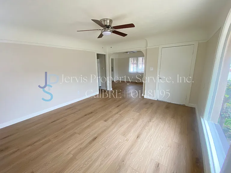 5150 Clara St — Photo 4