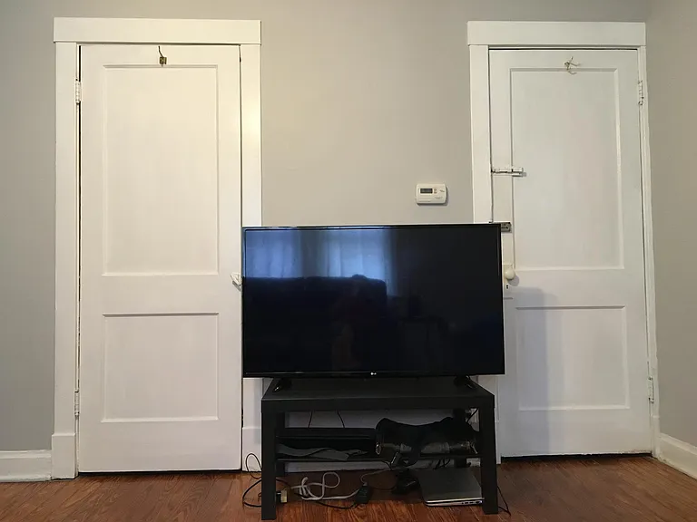 7702 Thomas Ave — Photo 5