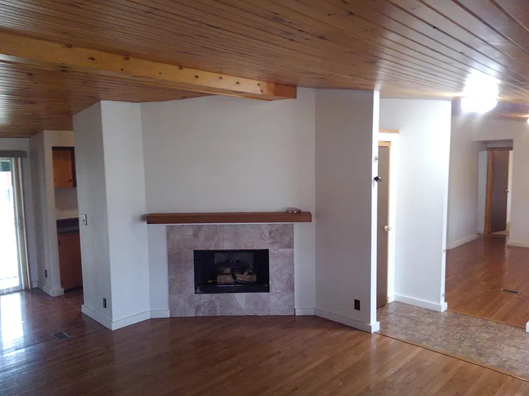 537 County Road 1600 N #33 — Photo 9