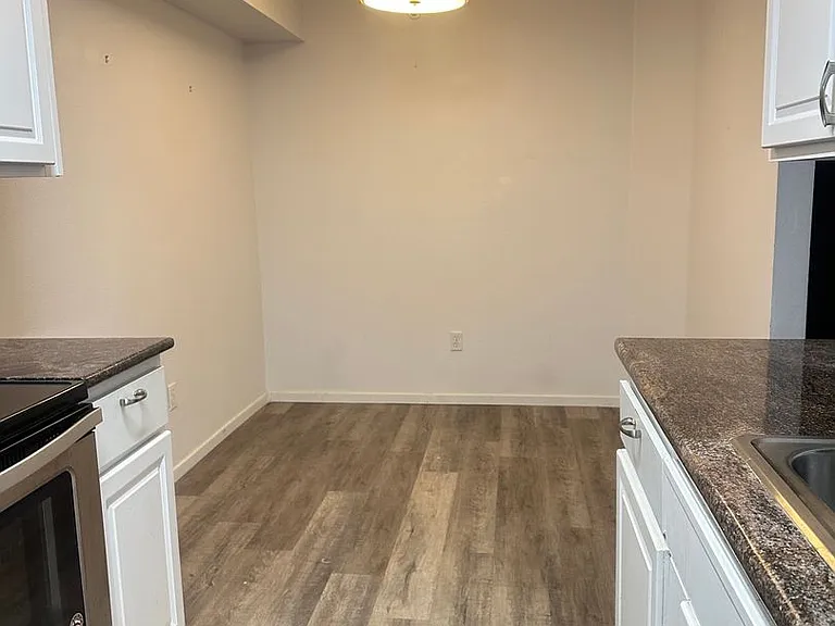 6850 Sharlands Ave #S2104 — Photo 3
