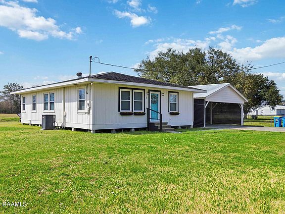 2nd image of 1018 Semere Rd