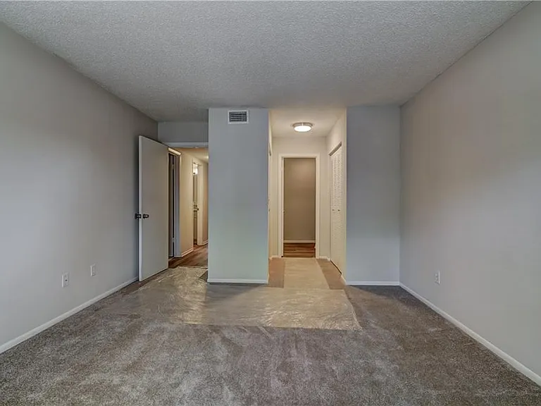 123 Fair Haven Way SE — Photo 33