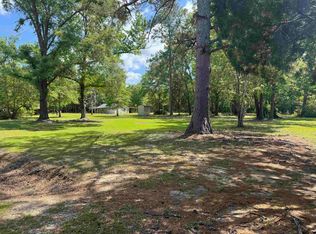 1064 Wee Tee Rd, Andrews, SC 29510