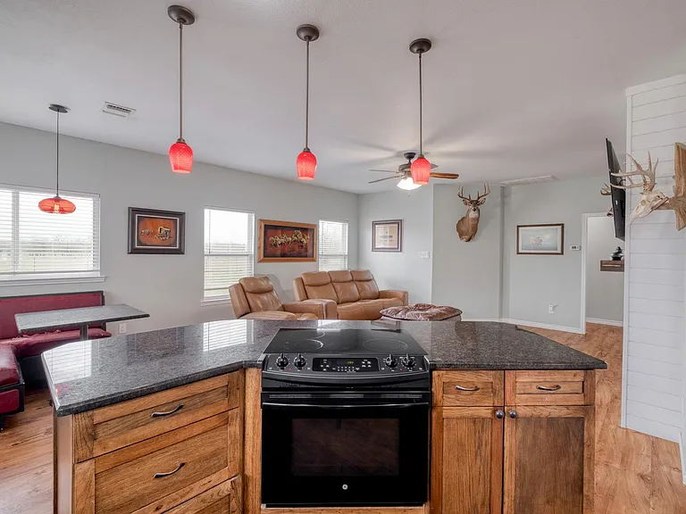 2950 County Road 484 — Photo 13