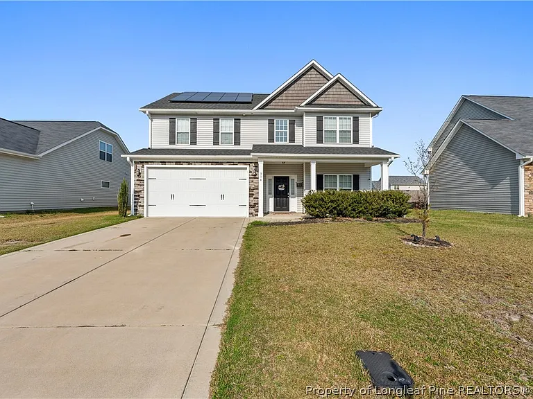 316 Whitestone Dr — Photo 3