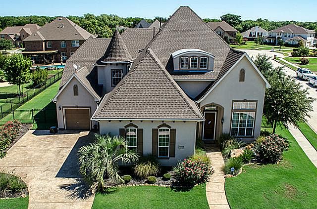 1st image of 5000 Mystic Hollow Ct