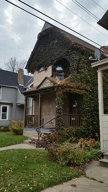 1st image of 609 12th Ave S #E