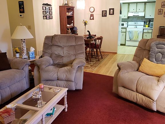 5th image of 112 La Costa Ln #322