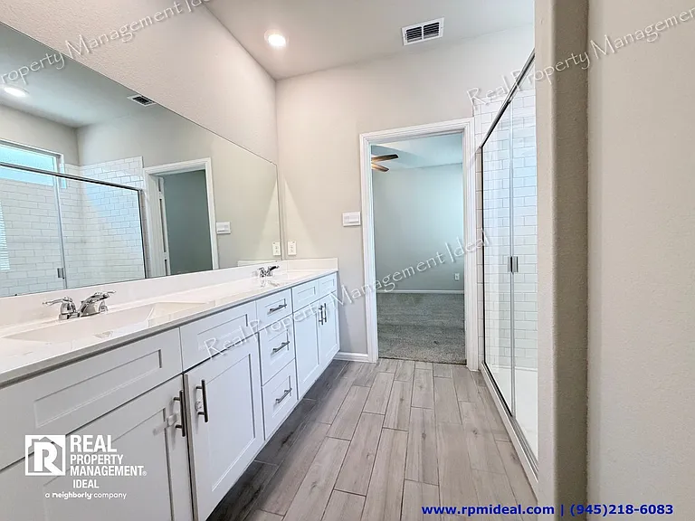 4808 Sparkling Ptwy — Photo 16