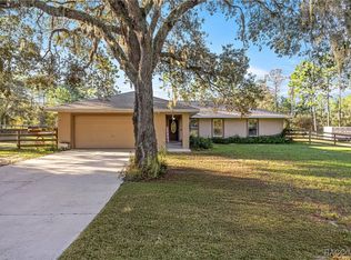 12220 SW 75th St, Dunnellon, FL 34432