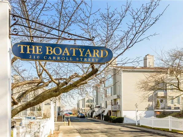 4 Windward Ln #5, Bronx, NY 10464