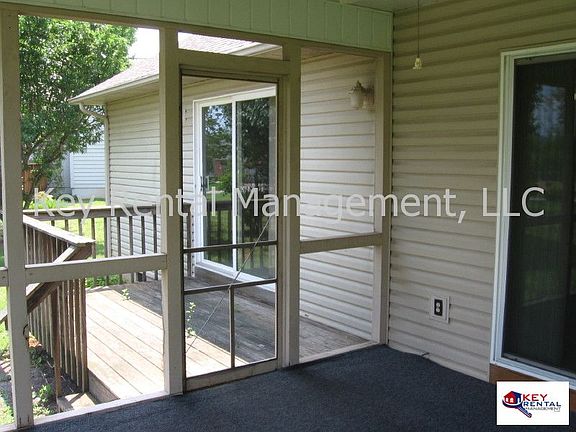 4th image of 219 Saligugi Cir