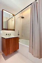 Sold by Demsker Realty