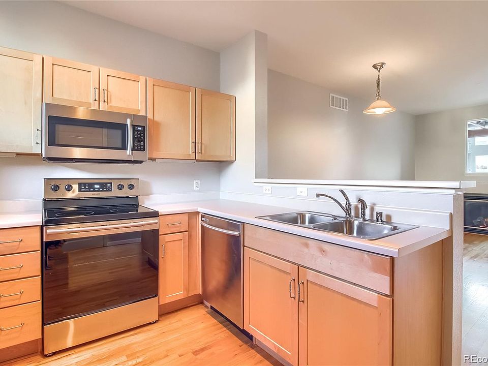 1st image of 7700 E Academy Blvd Unit 603