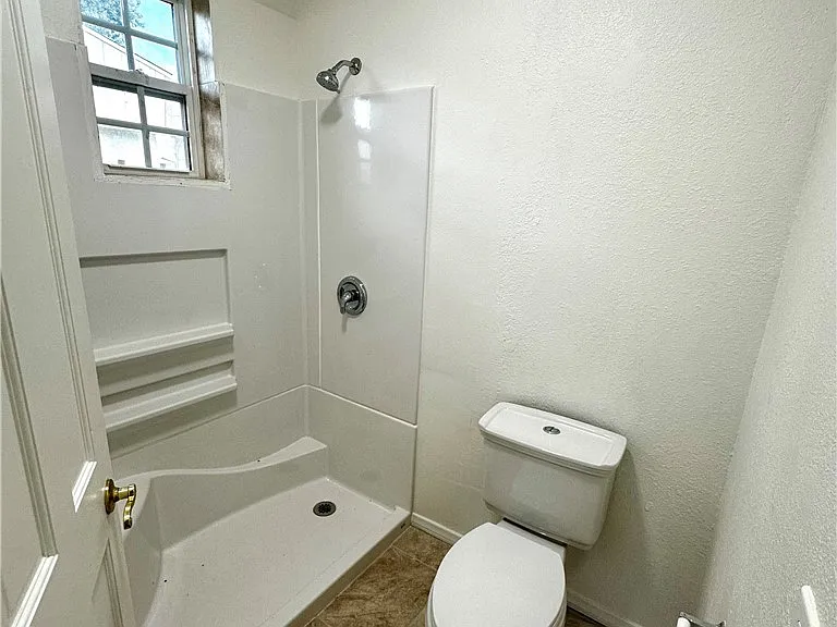 13906 Grant St #B — Photo 5