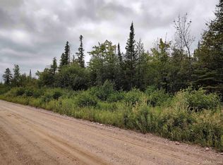 Sec 21 Co Rd #N415, Mc Millan, MI 49853