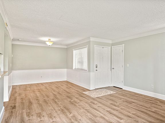 4th image of 100 Fairway Park Blvd Unit 701